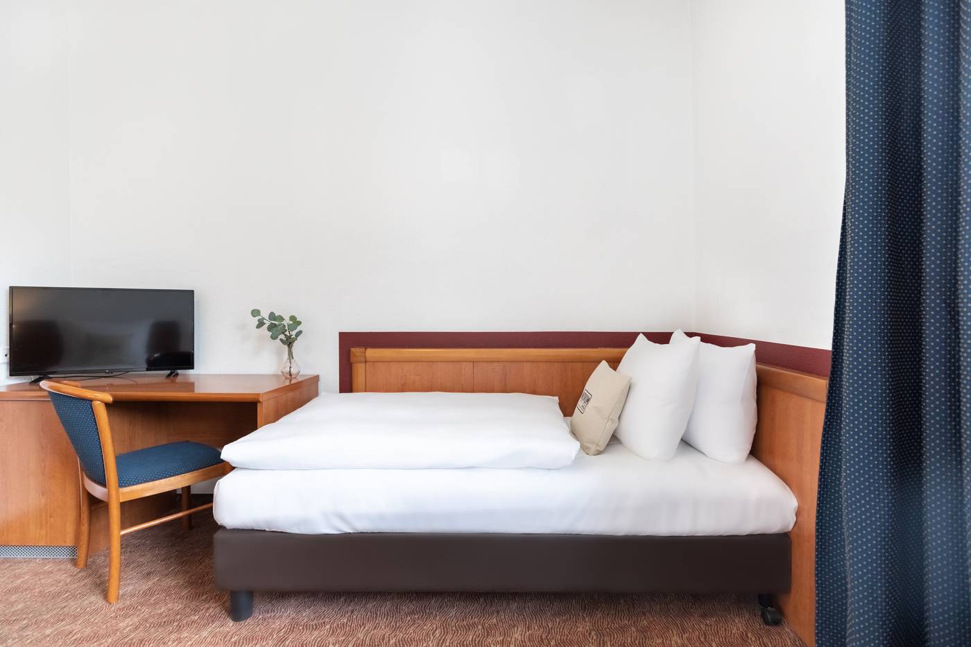 Hotel-Aldea-Berlin-Centrum-Room-31