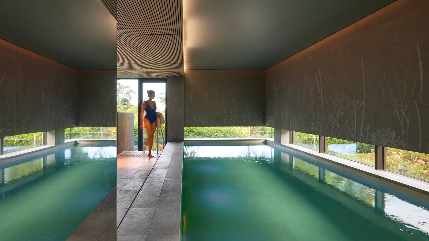 Domaine-Reine-Margot-Paris-Issy-MGallery-Collection-Pool-79