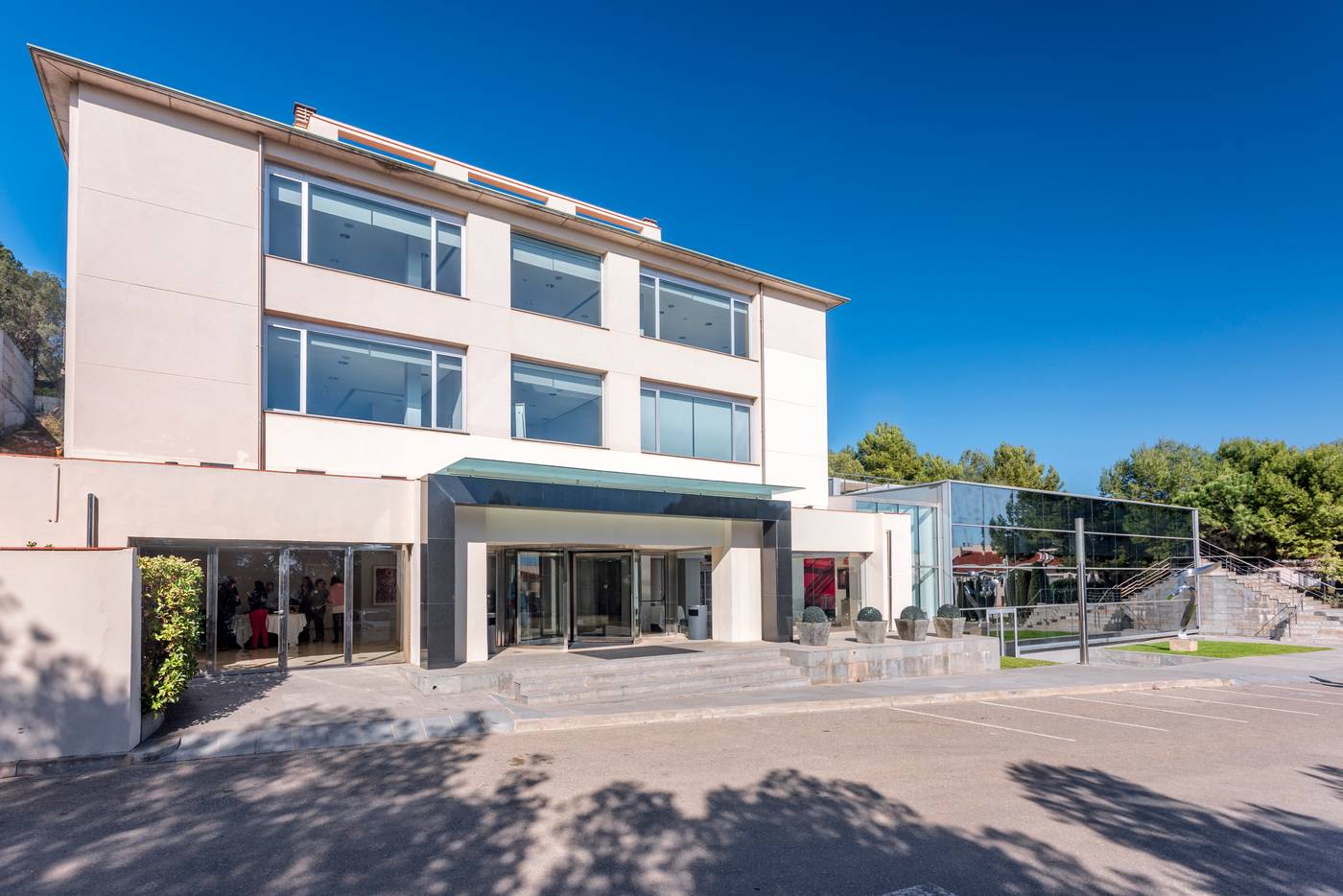 Gran-Hotel-Rey-Don-Jaime-Conferences-4