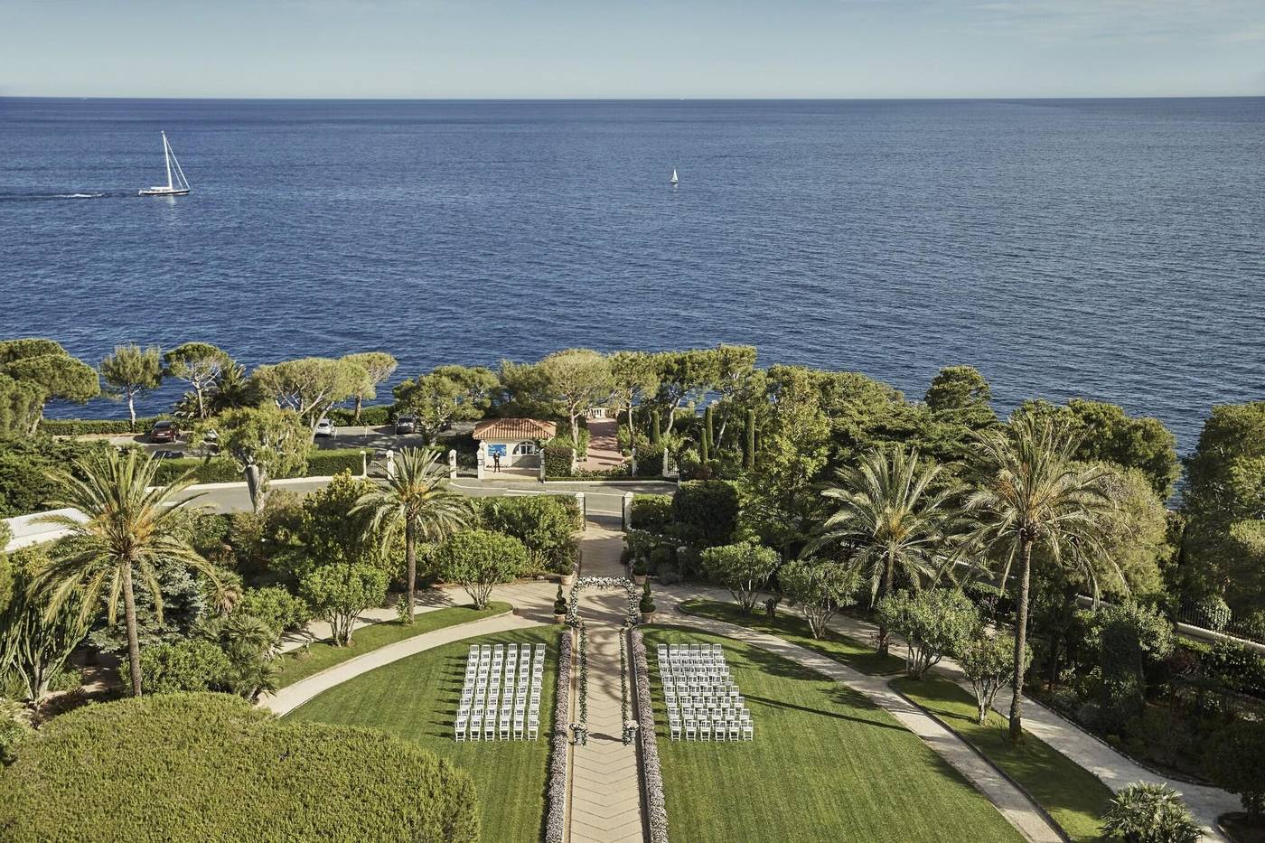 Grand-Hotel-du-Cap-Ferrat--A-Four-Seasons-Hotel-General-view-11
