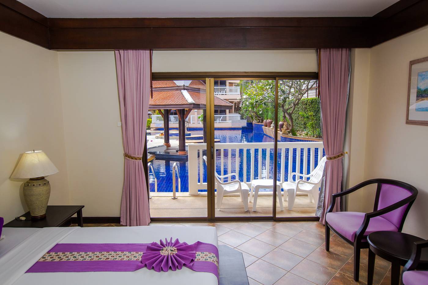 Kata-Poolside-Resort-Room-29
