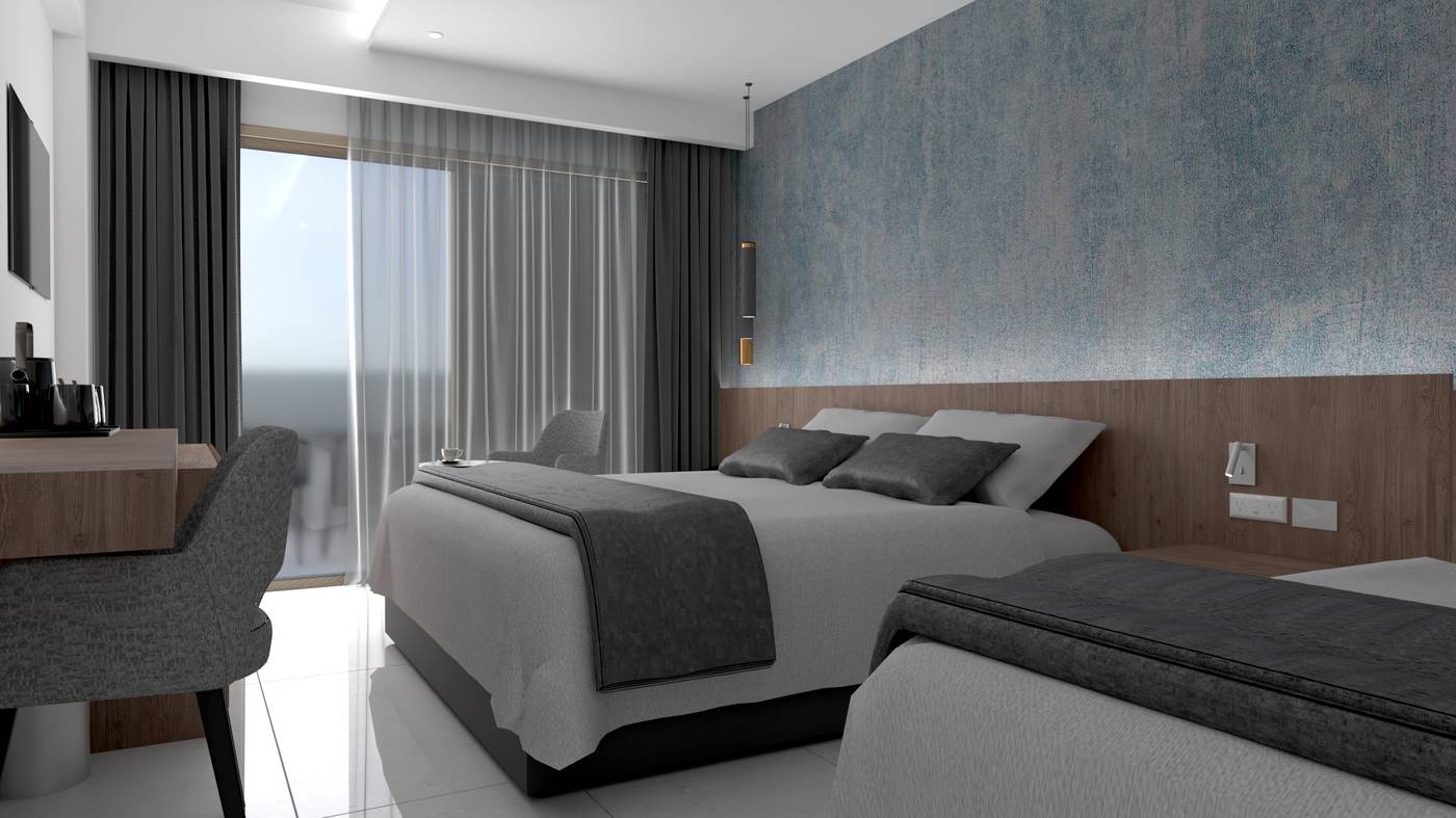 Pavlo-Napa-Hotel-Room-43