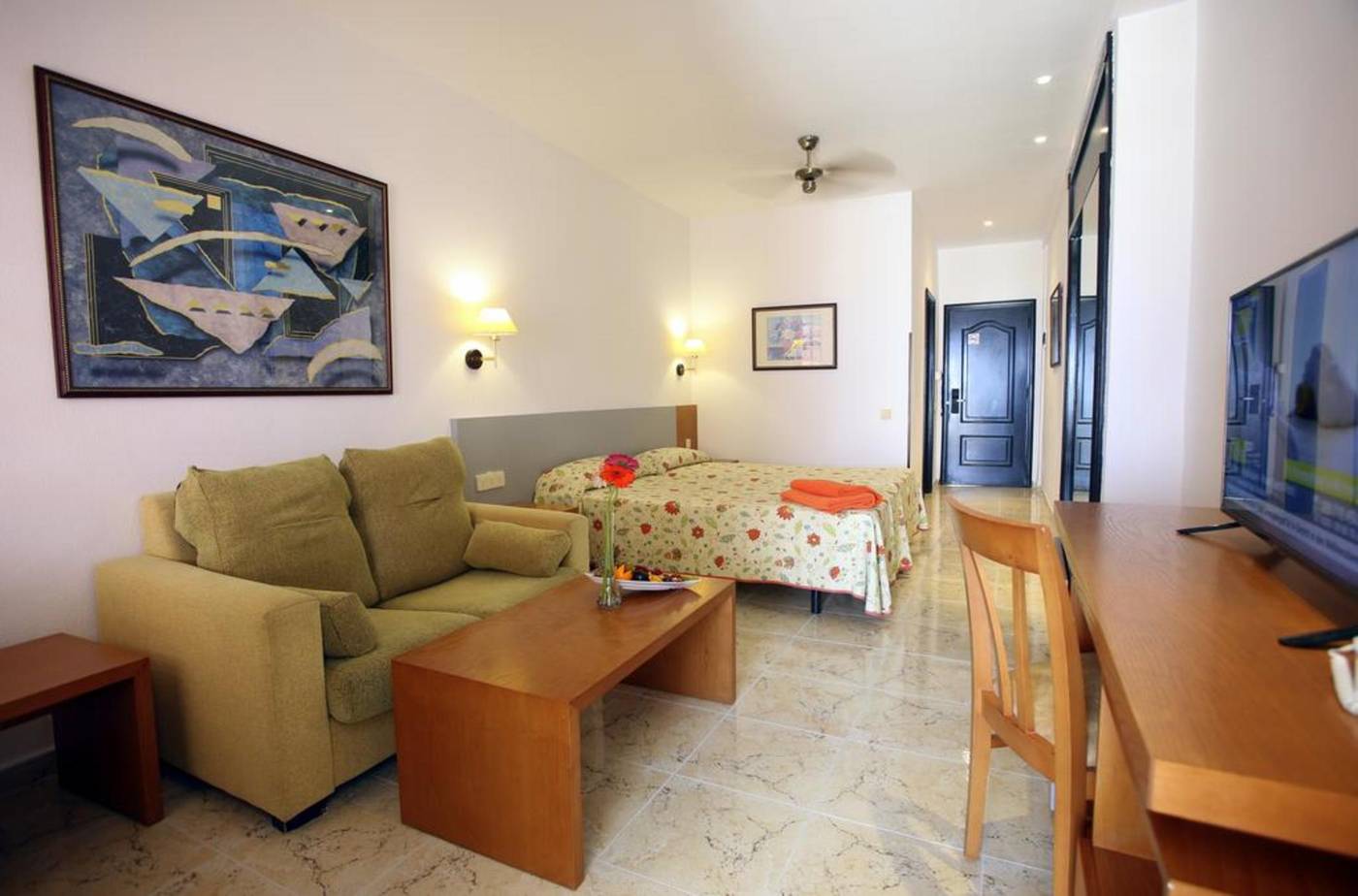 Labranda-Golden-Beach-Room-37