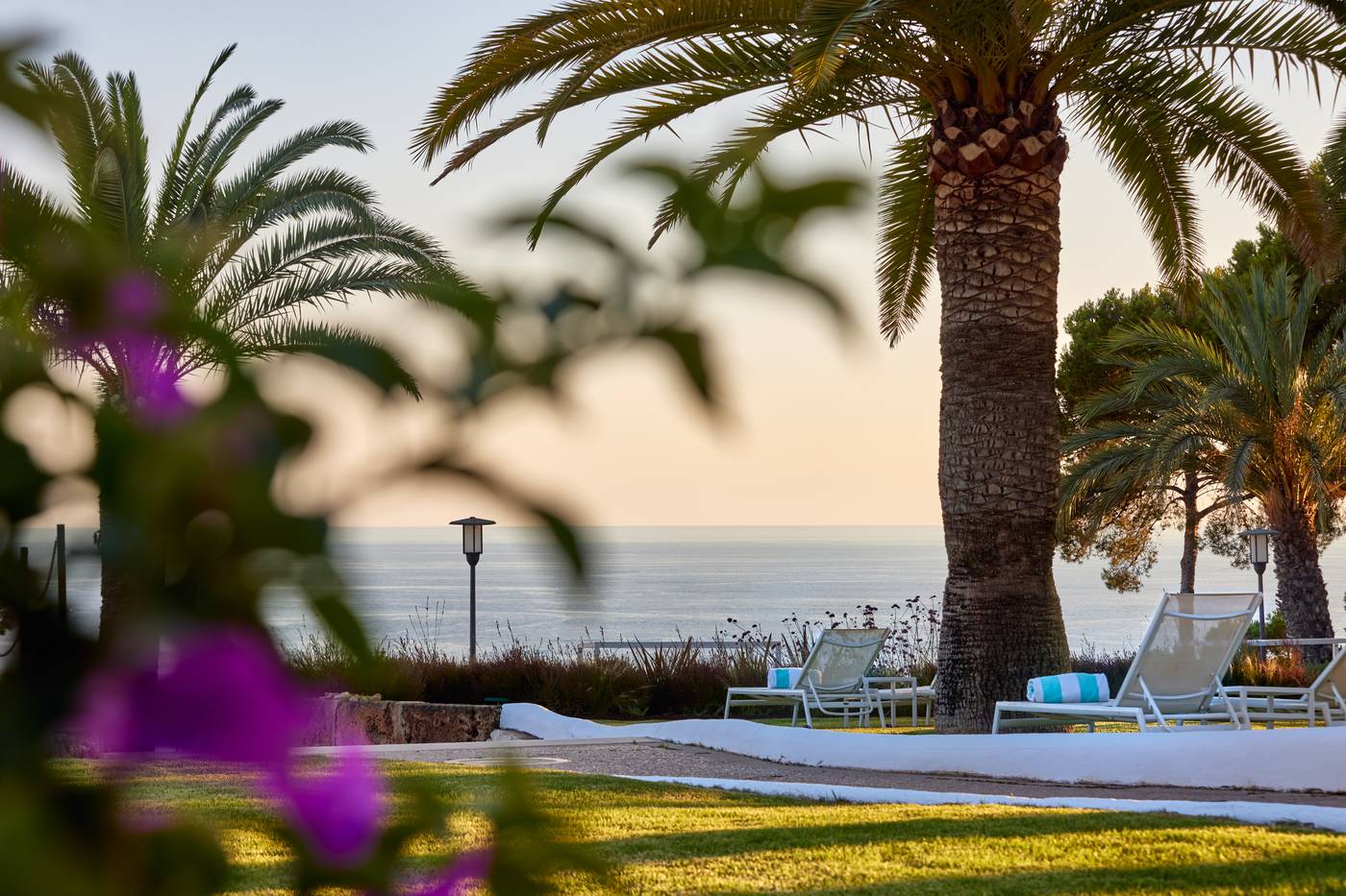10.10.25 Hilton Mallorca