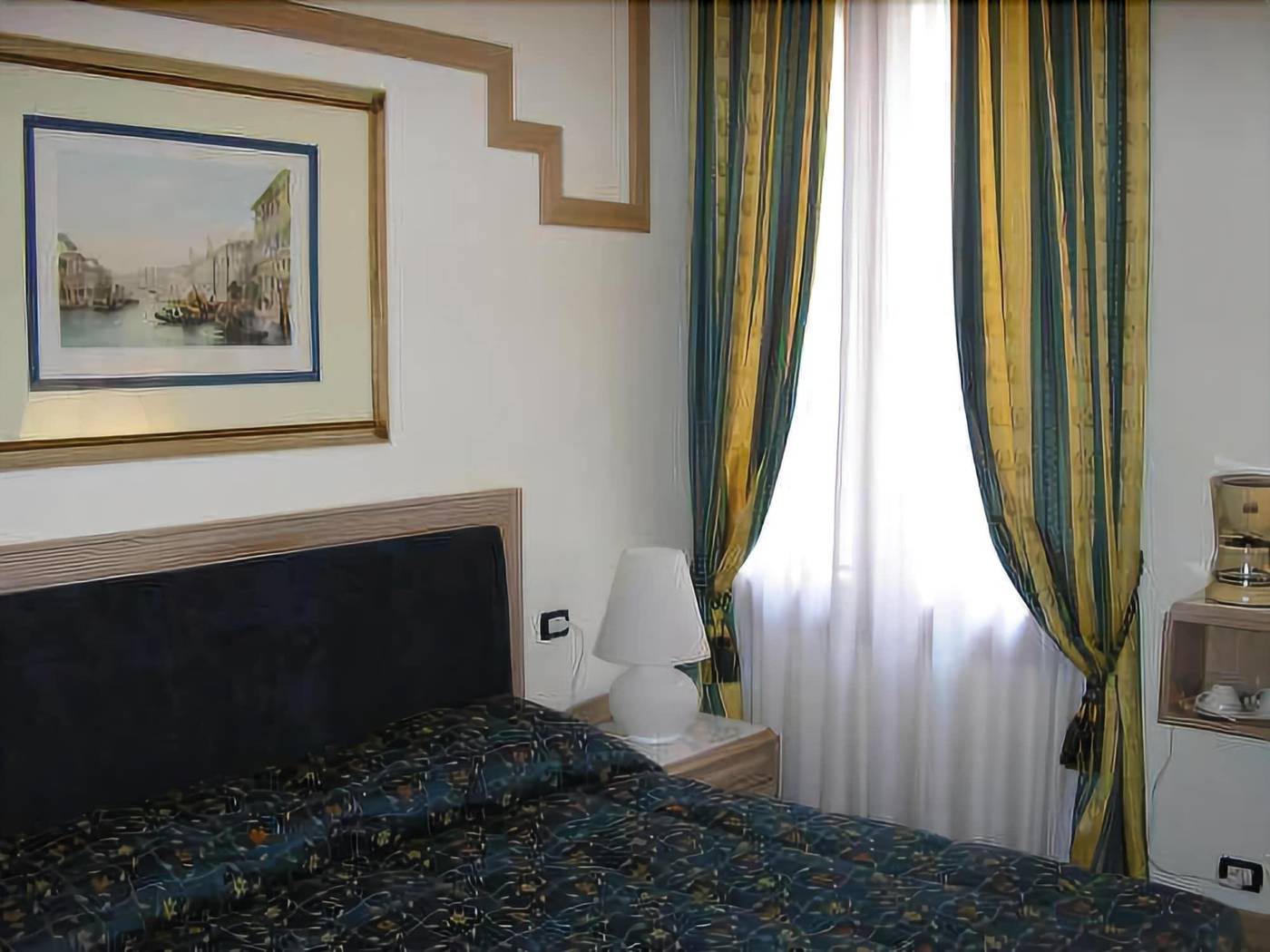 Foscari-Palace-Room-25