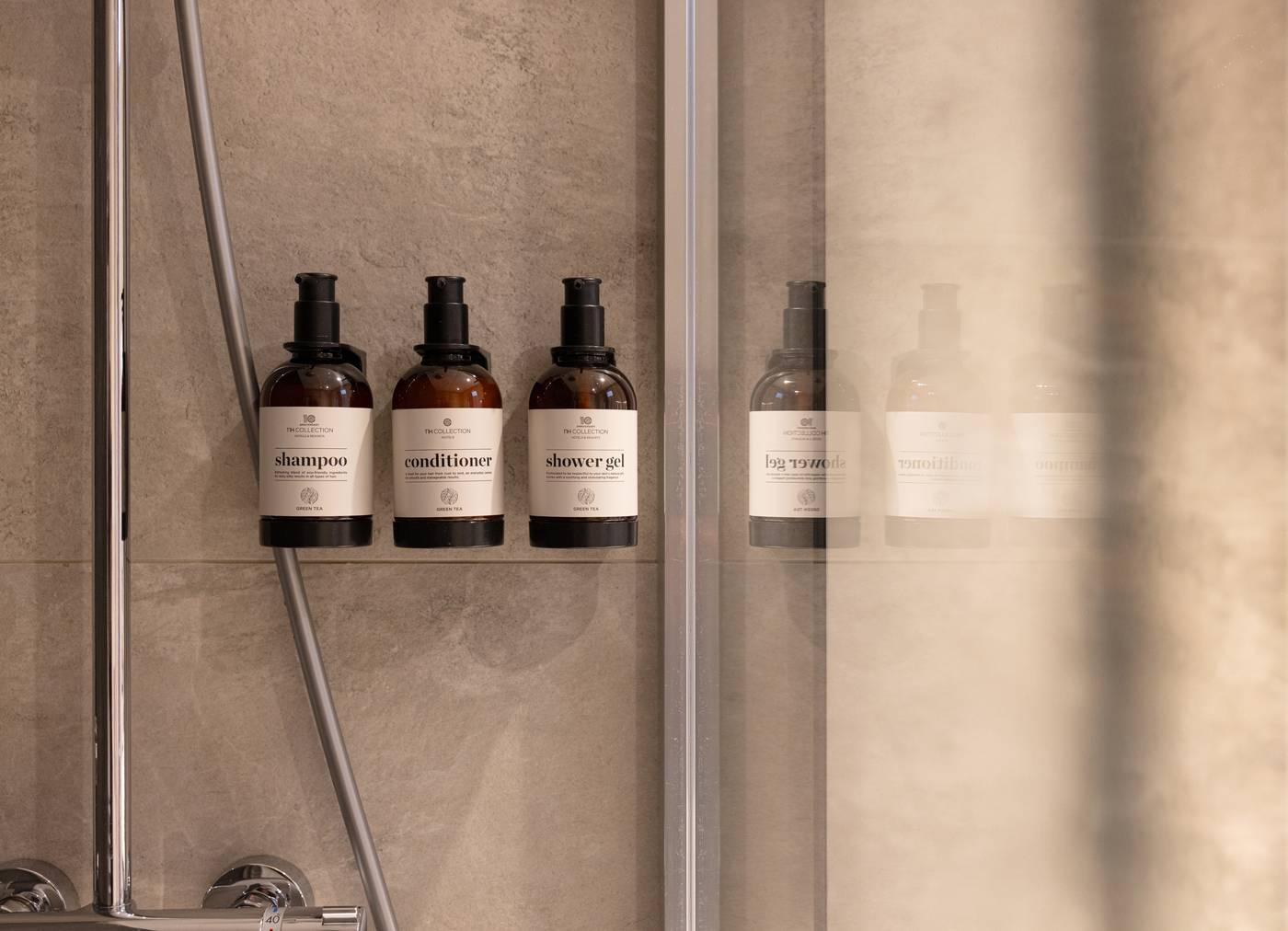 NH-Collection-Amsterdam-Flower-Market-Room-66