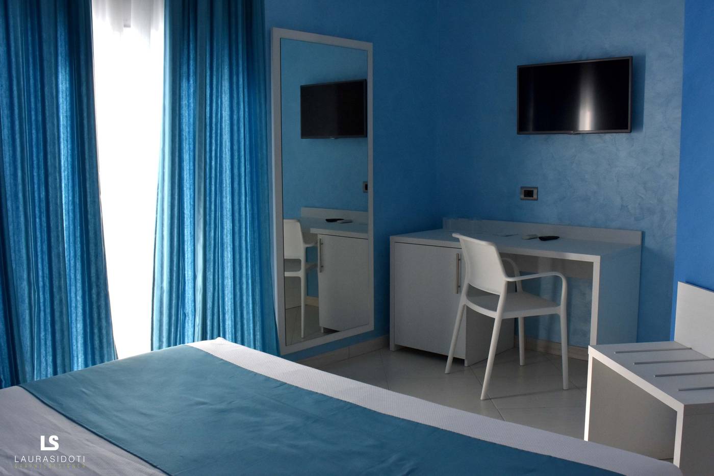 Hotel-Riviera-Azzurra-Room-11