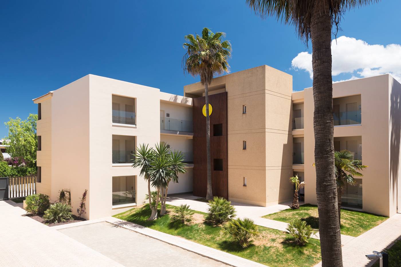 Occidental-Ibiza-General-view-14