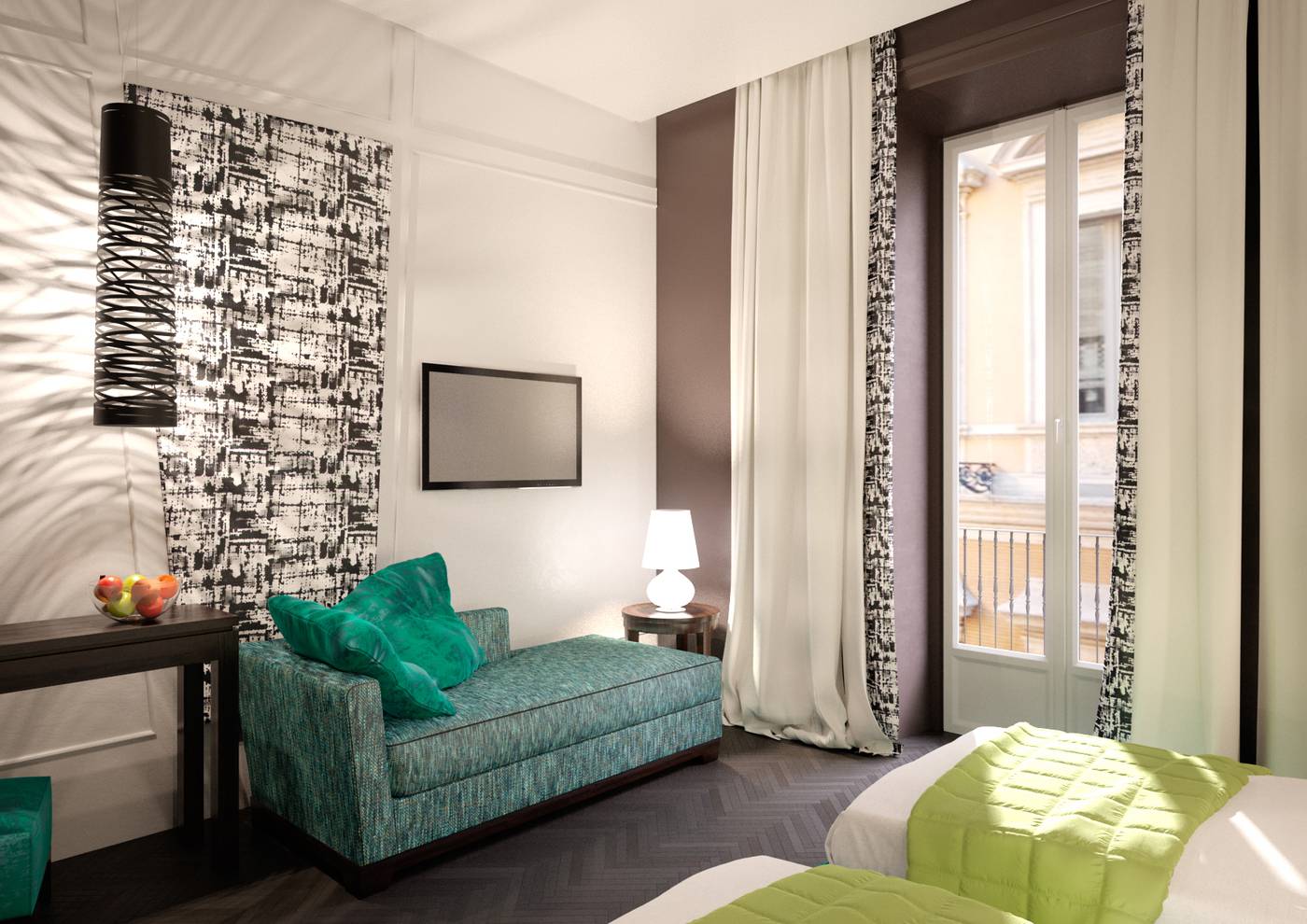 Mascagni-Luxury-Rooms-and-Suites-Room-12