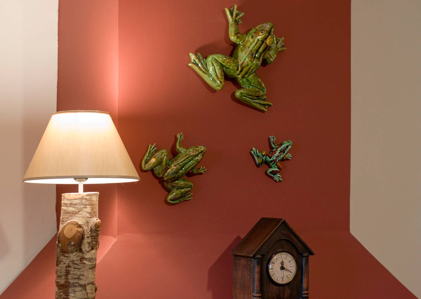 Quinta-Santo-Antonio-Da-Serra-Lobby-40