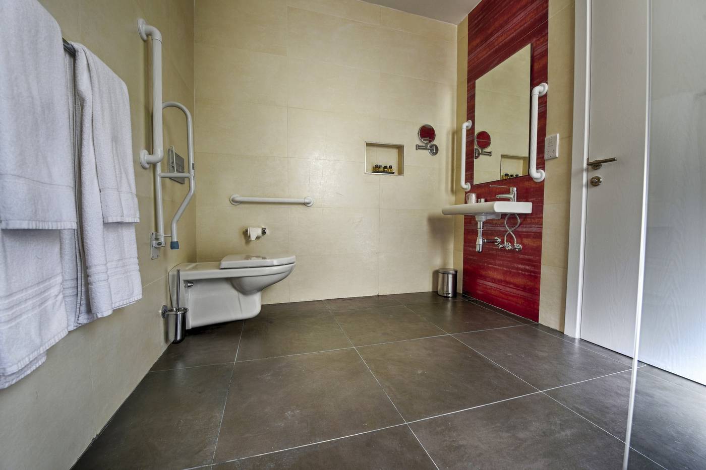 Quaint-Boutique-Hotel-Xewkija-Room-21