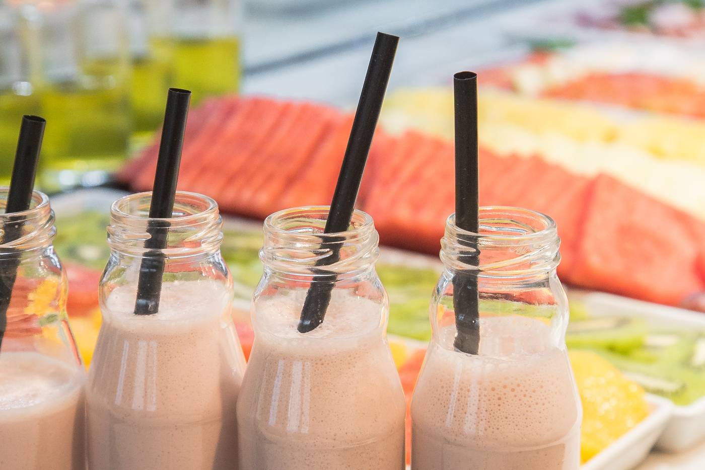 Petit-Palace-Plaza-Espana-Restaurant-29