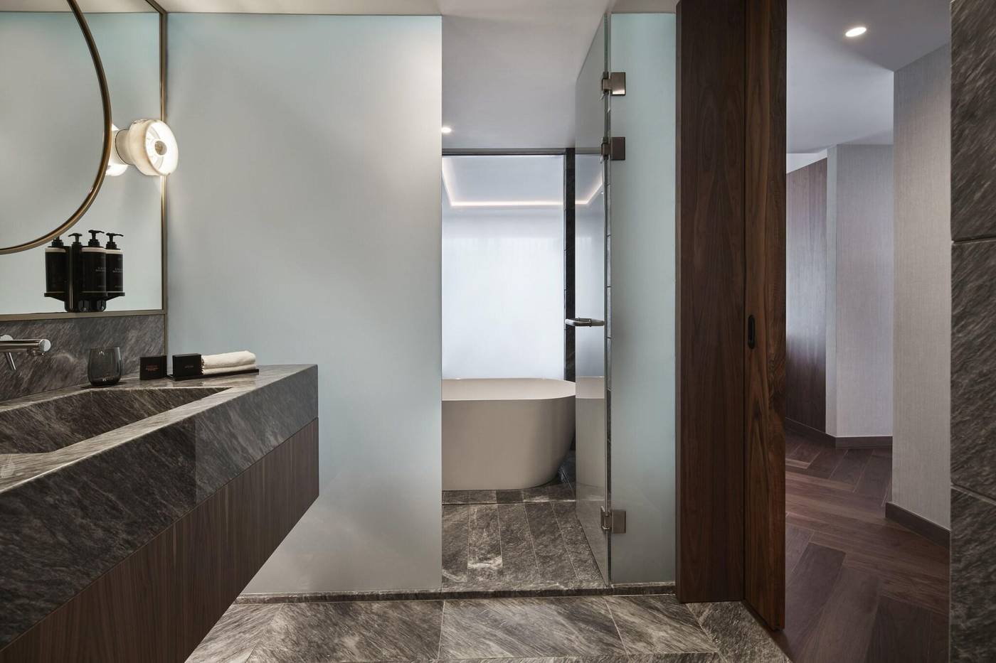 Grand-Hyatt-Athens-Room-49