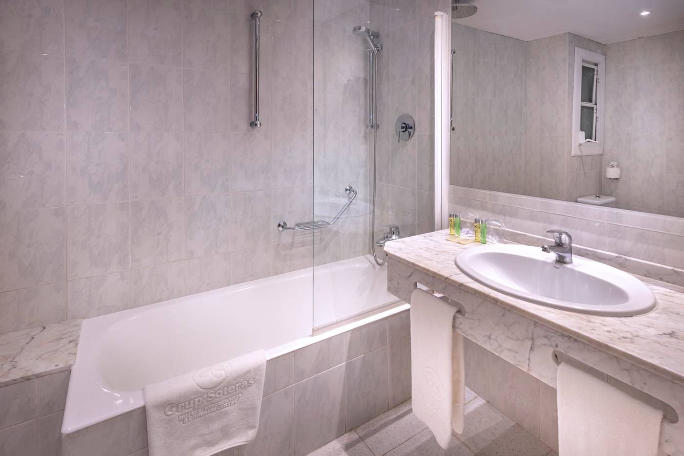 Ciudad-de-Castelldefels-Room-40