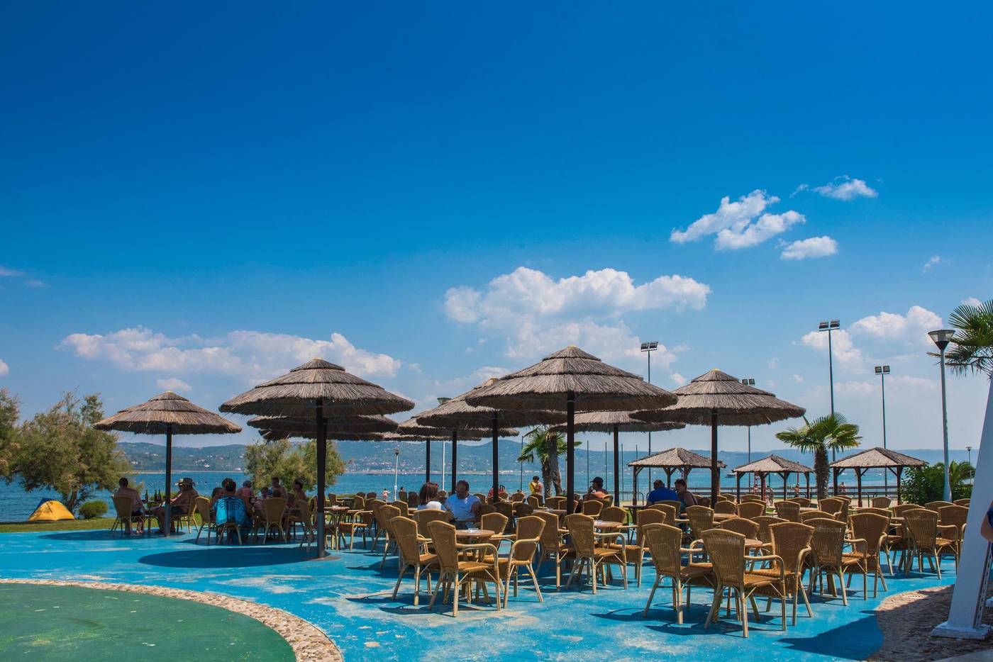 Apartments-Kanegra-Plava-Laguna-Bar-8