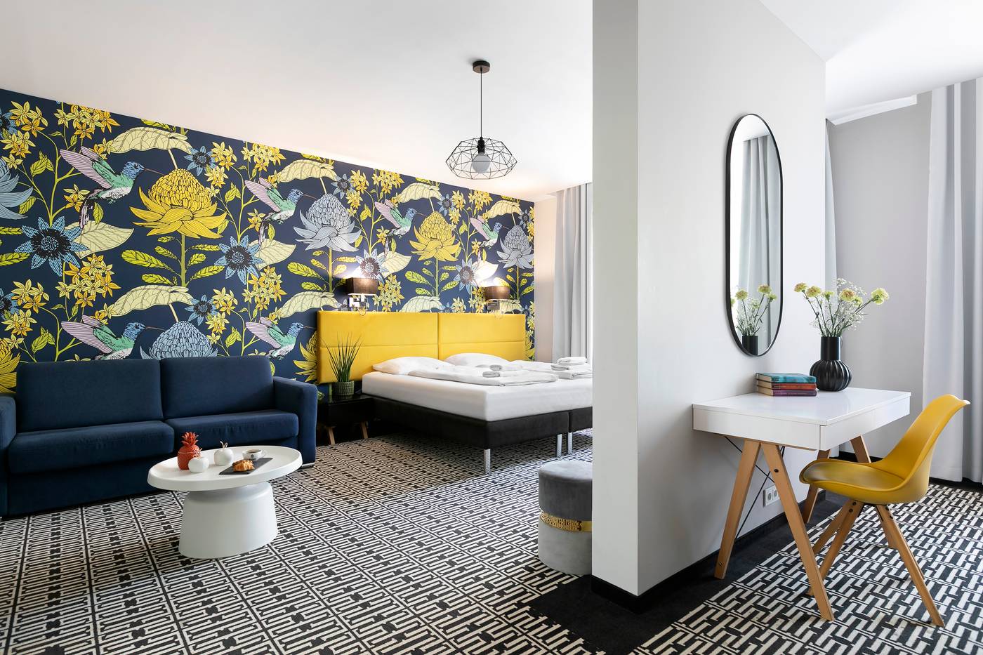 Liv-Inn-Aparthotel-Room-14