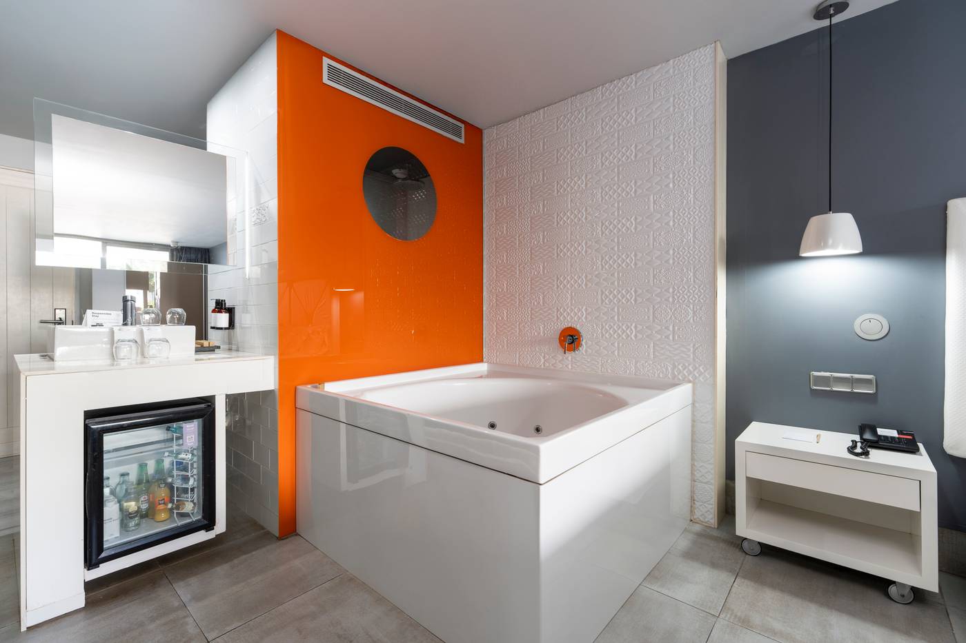 Barcelo-Teguise-Beach-Room-41