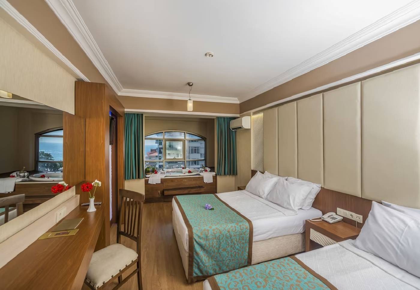 Tac-Premier-Hotel---Spa-Room-22