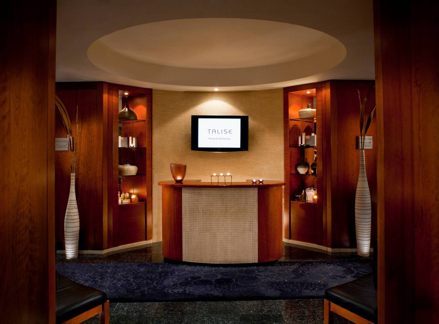 Jumeirah-Emirates-Towers-Sports-and-Entertainment-94