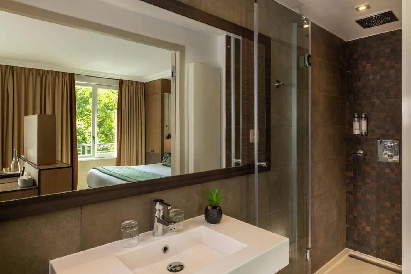 Villa-Saxe-Eiffel-Room-22