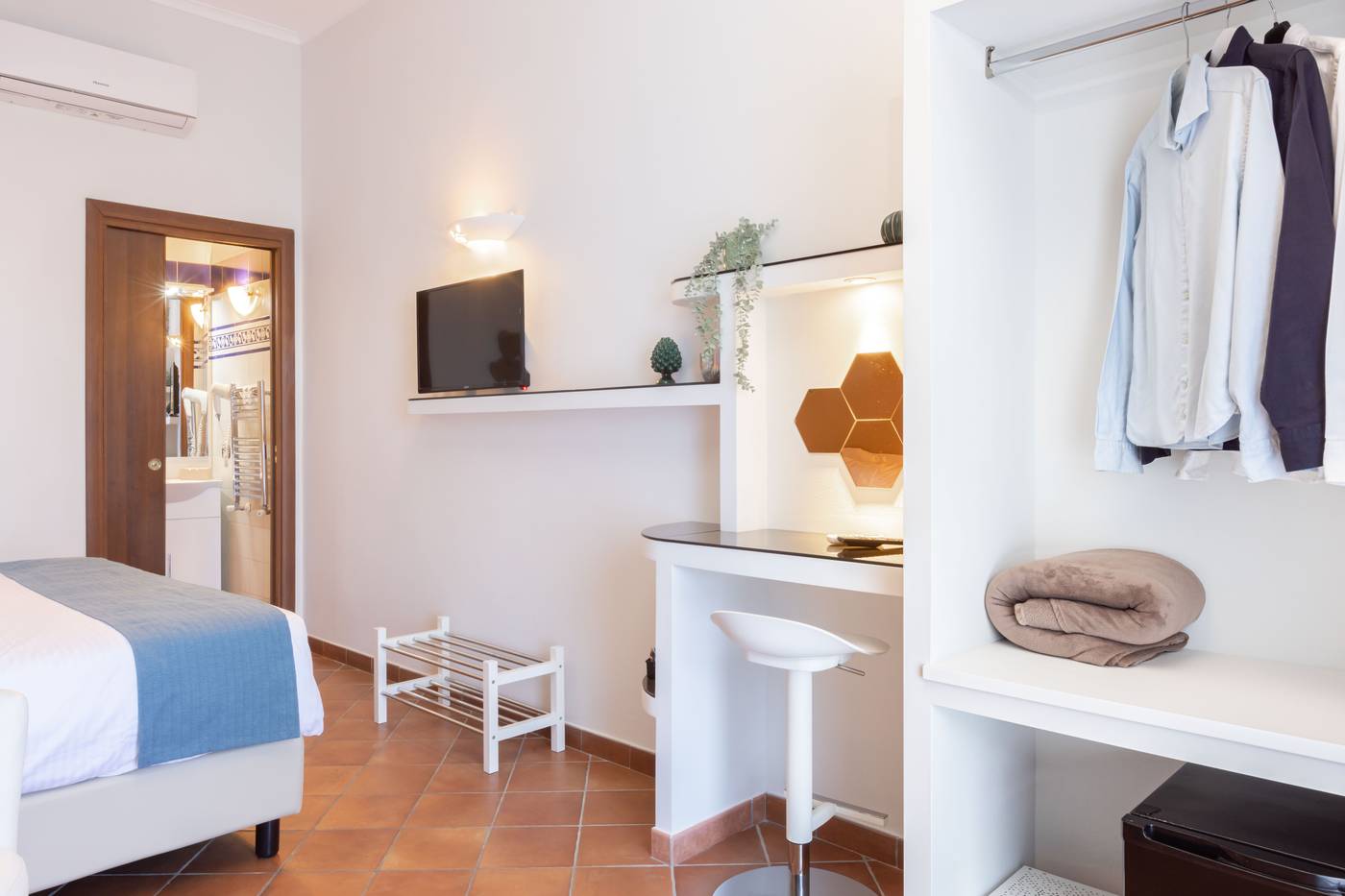 Casale-Antonietta-Room-25