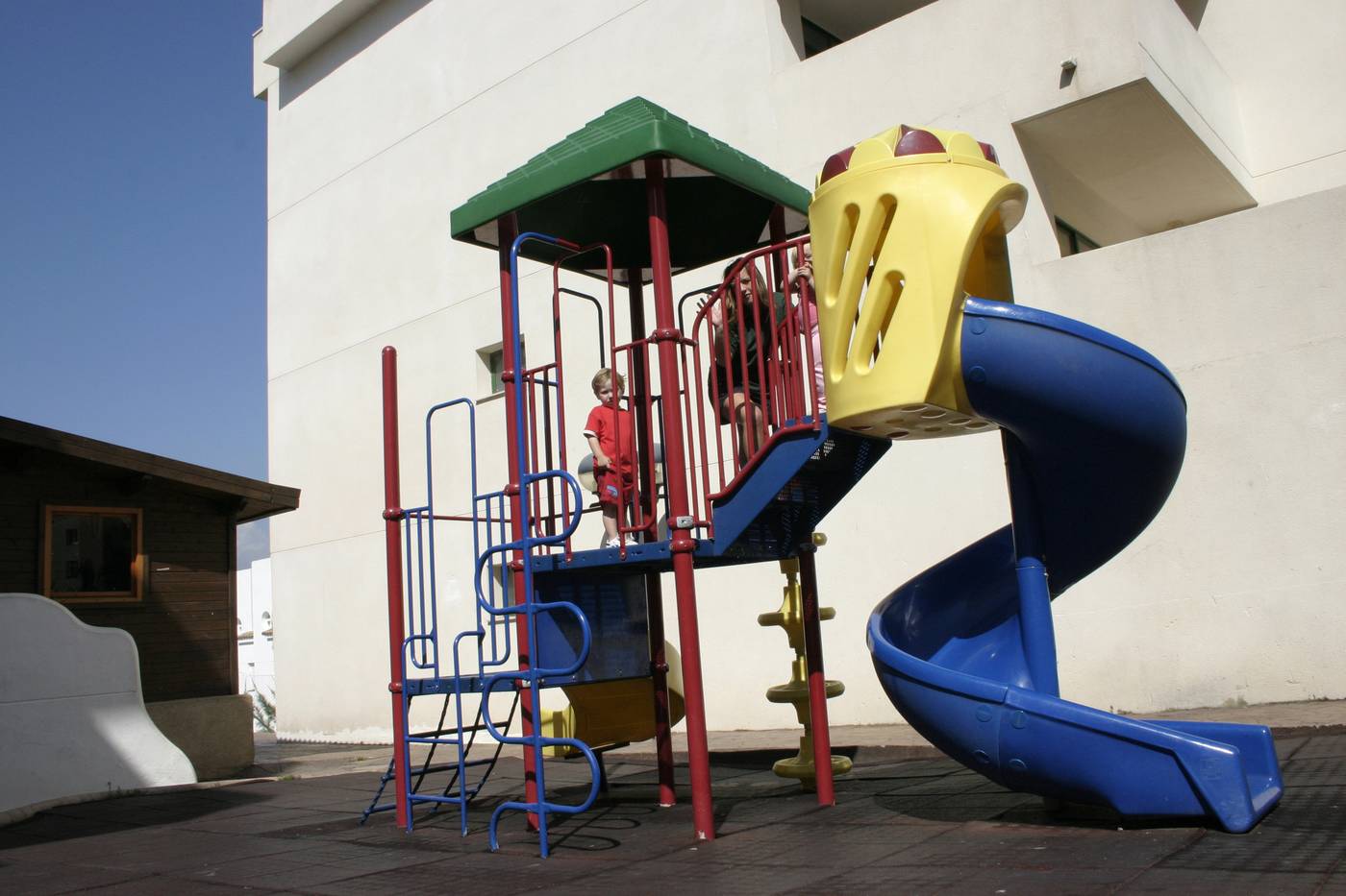 Festival-Village-Sports-and-Entertainment-27