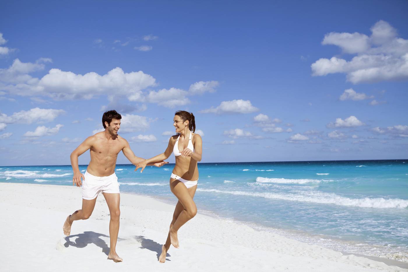 Occidental-Tucancun-Beach-77