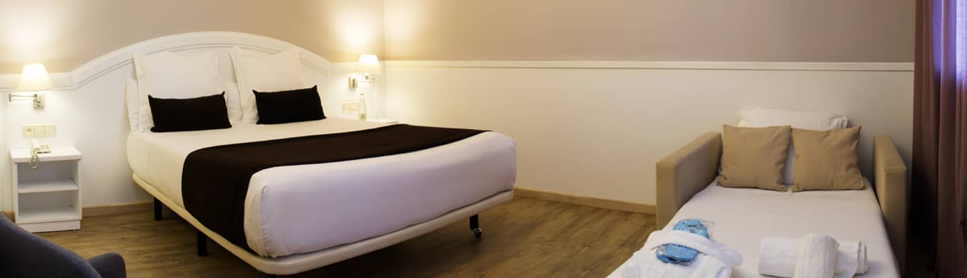 Balneari-Vichy-Catalan-General-view-11