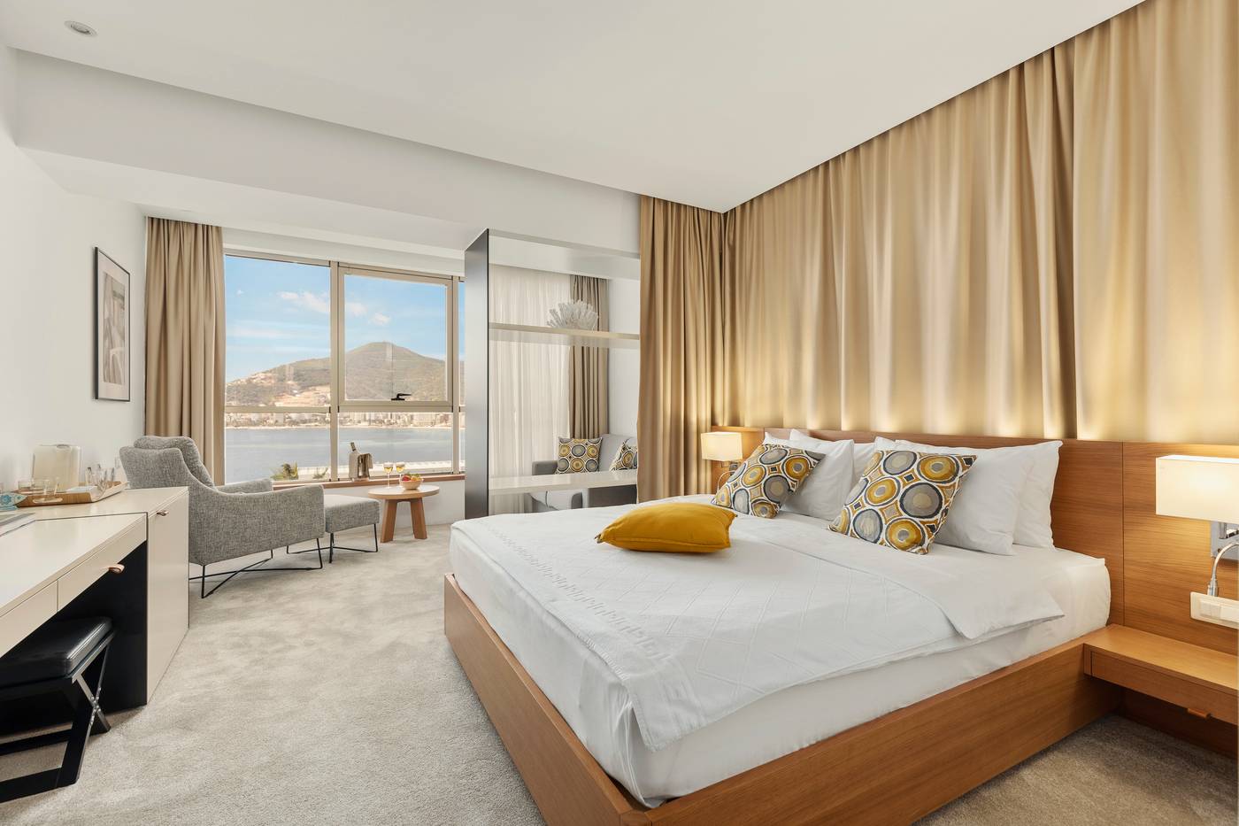 Hotel-Harmonia-by-Dukley-Room-15