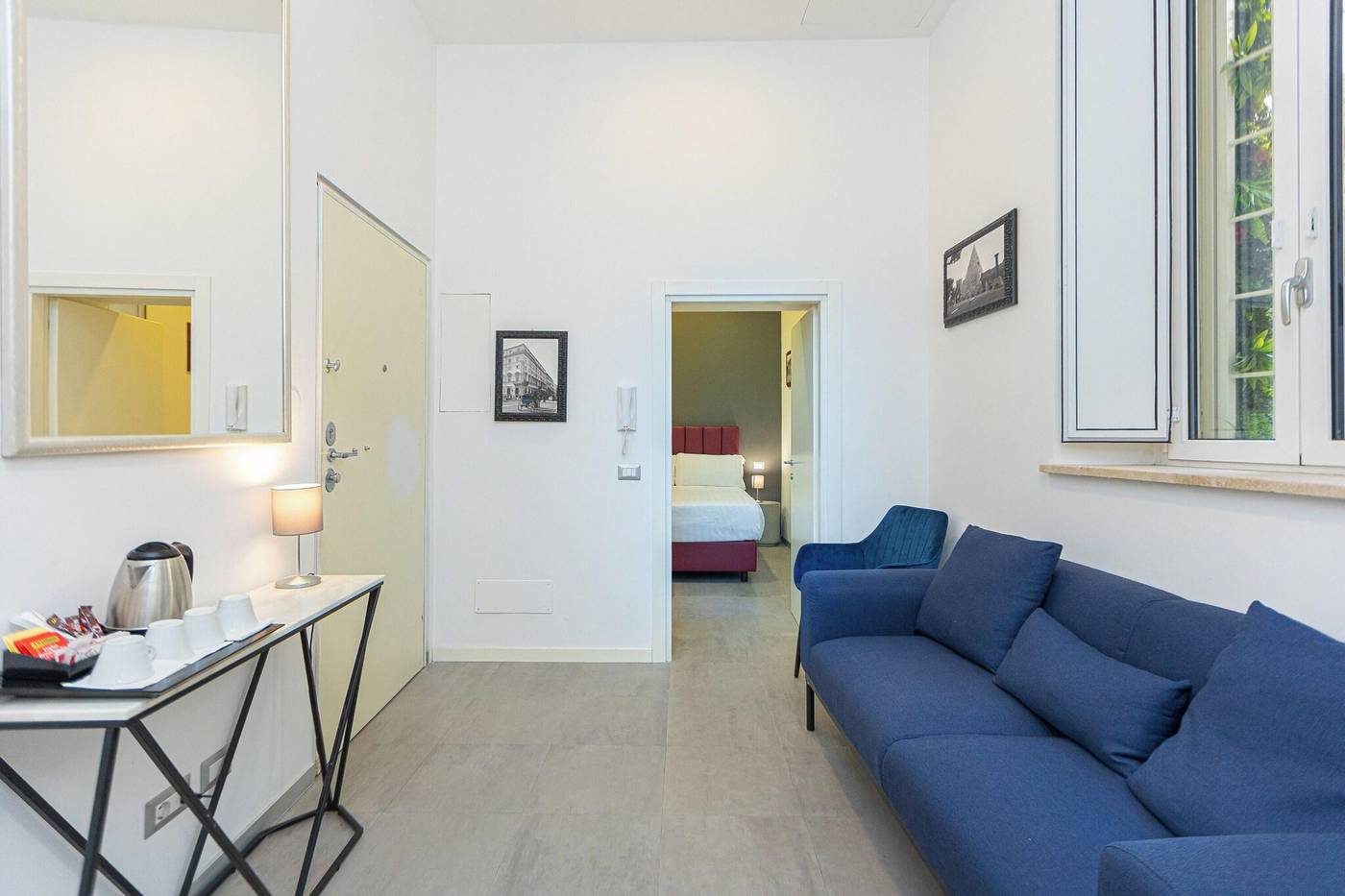 Hotel-Castellino-Roma-Room-21