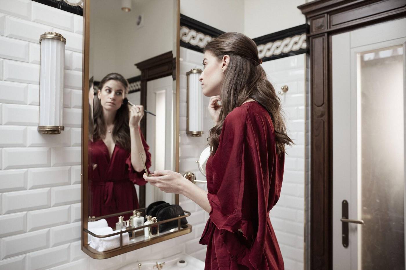 Callas-House-Room-33