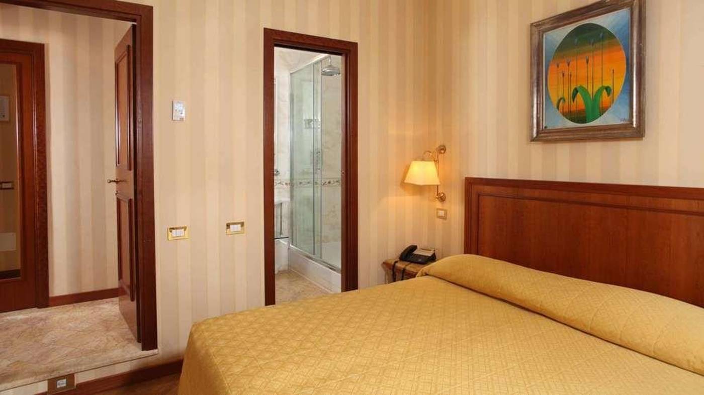 Piave---Flavia-Apartments-General-view-13