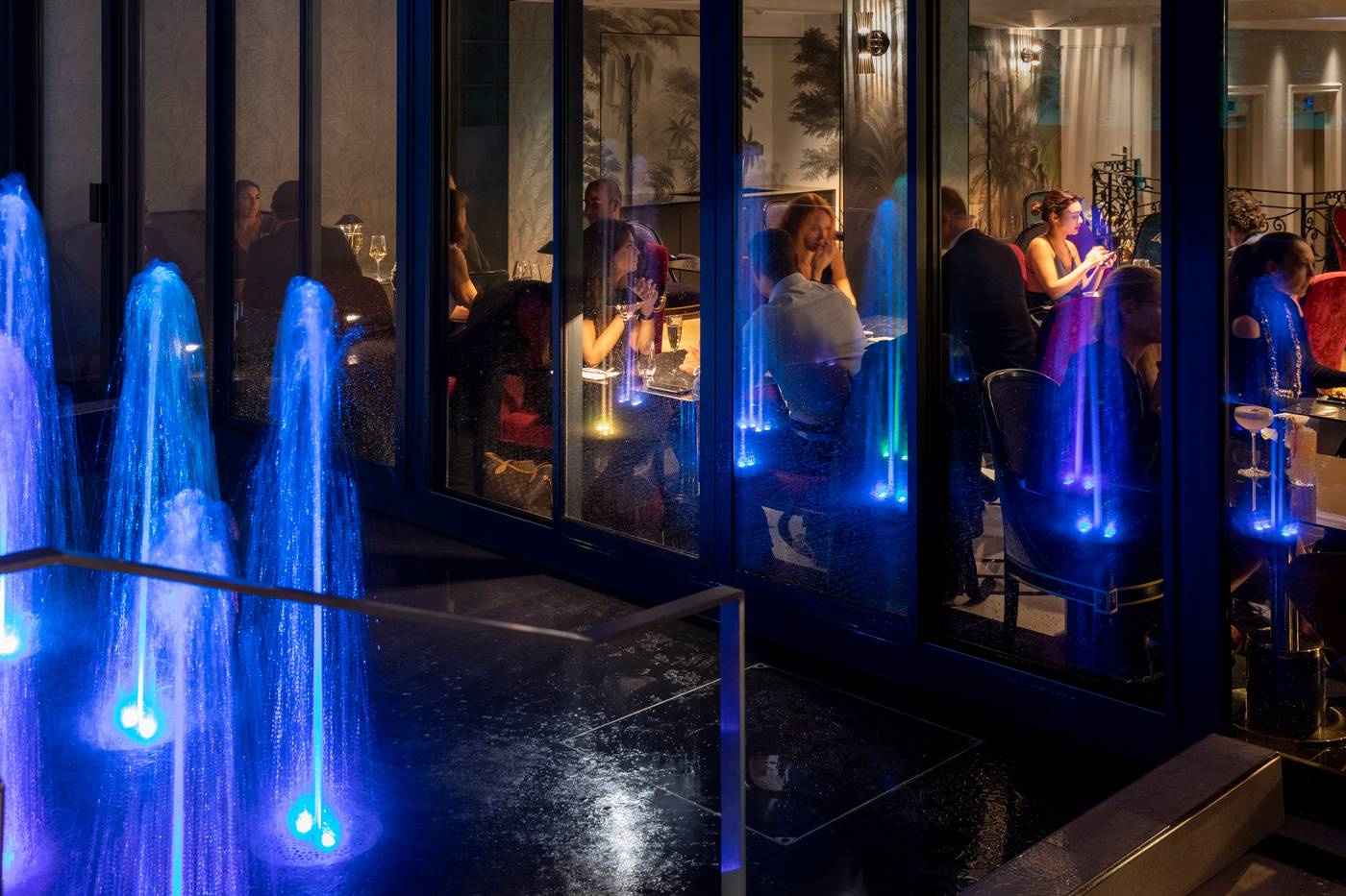 Paris-J-Adore-Hotel---Spa-Restaurant-14