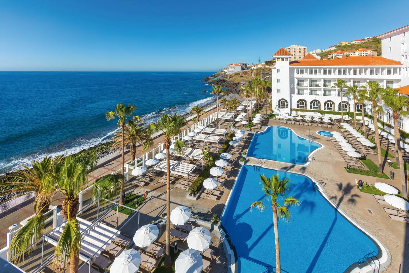 Riu-Palace-Madeira-General-view-12