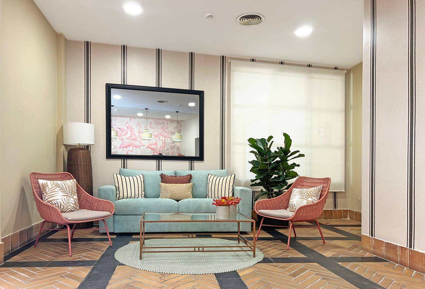 Soho-Boutique-Puerto-Lobby-54