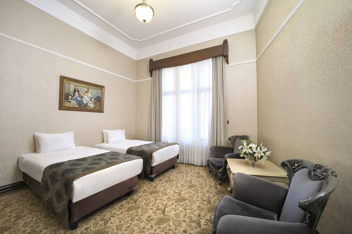 Legacy-Ottoman-Hotel-Room-29