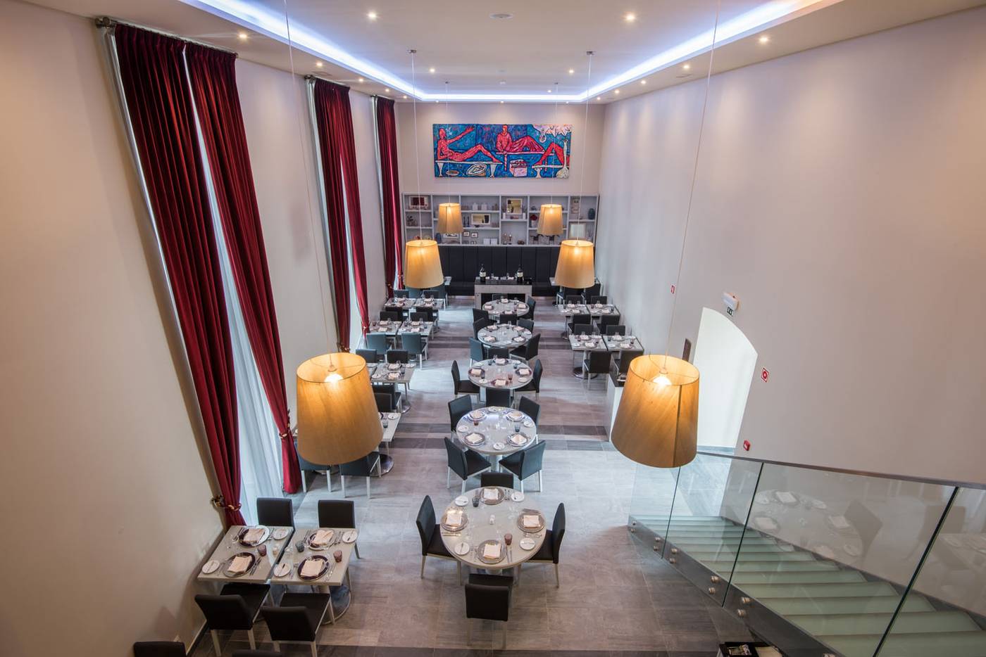 Vila-Gale-Collection-Elvas-Restaurant-14