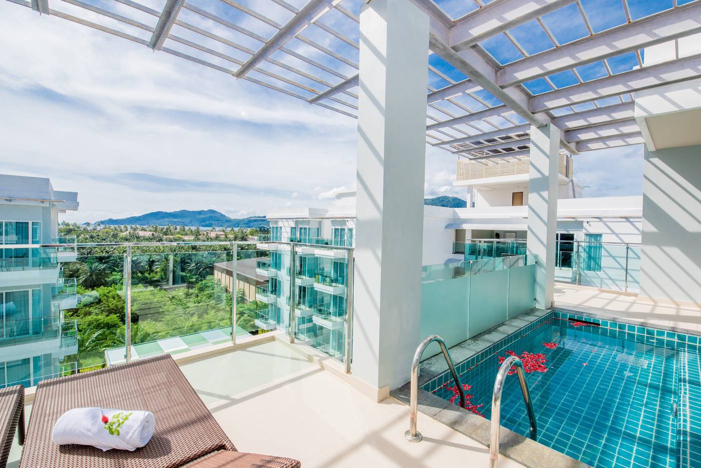 Fishermen-s-Harbour-Urban-Resort-Room-36