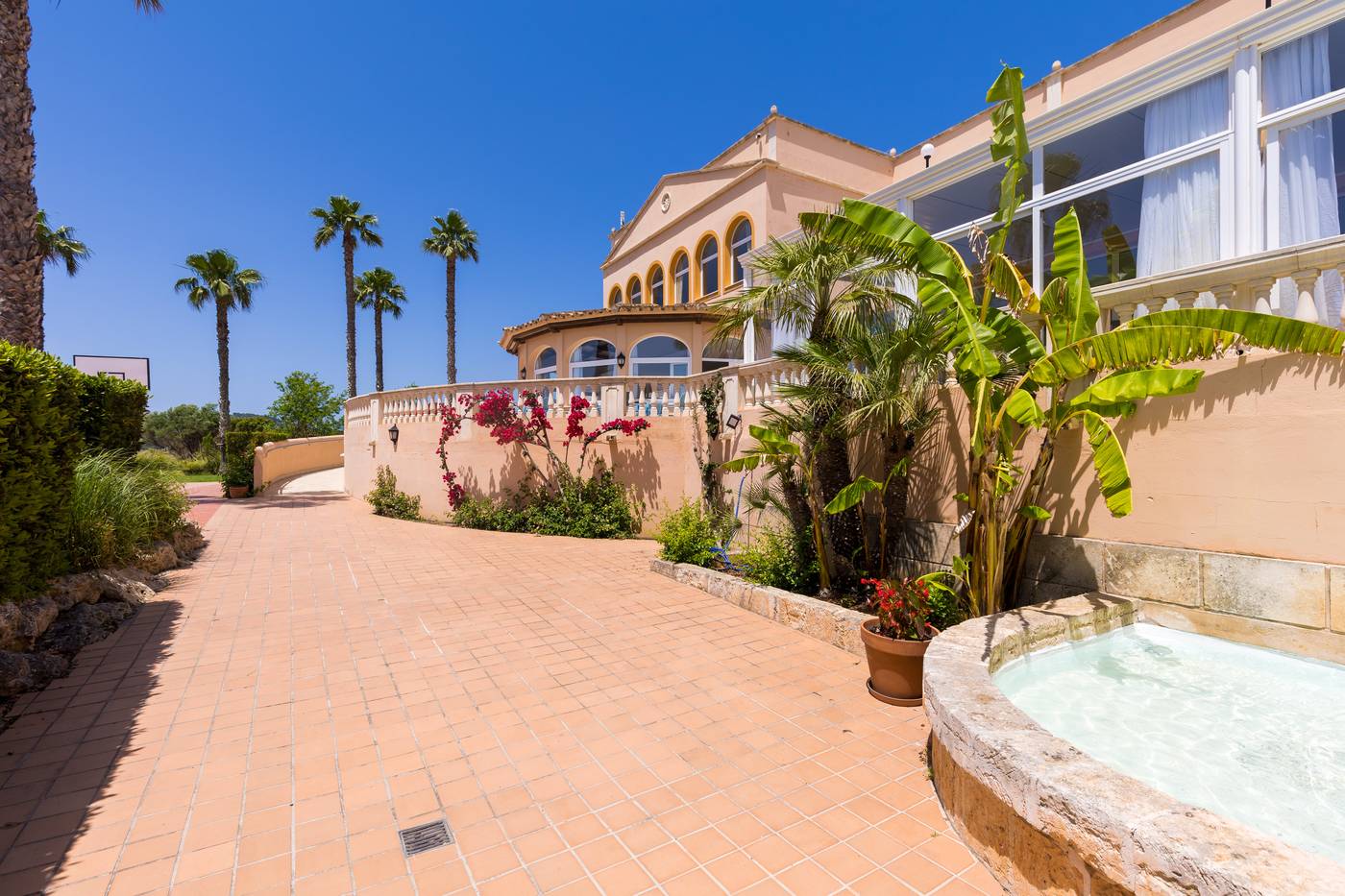 La-Noria-de-Son-Bou-Terrace-5