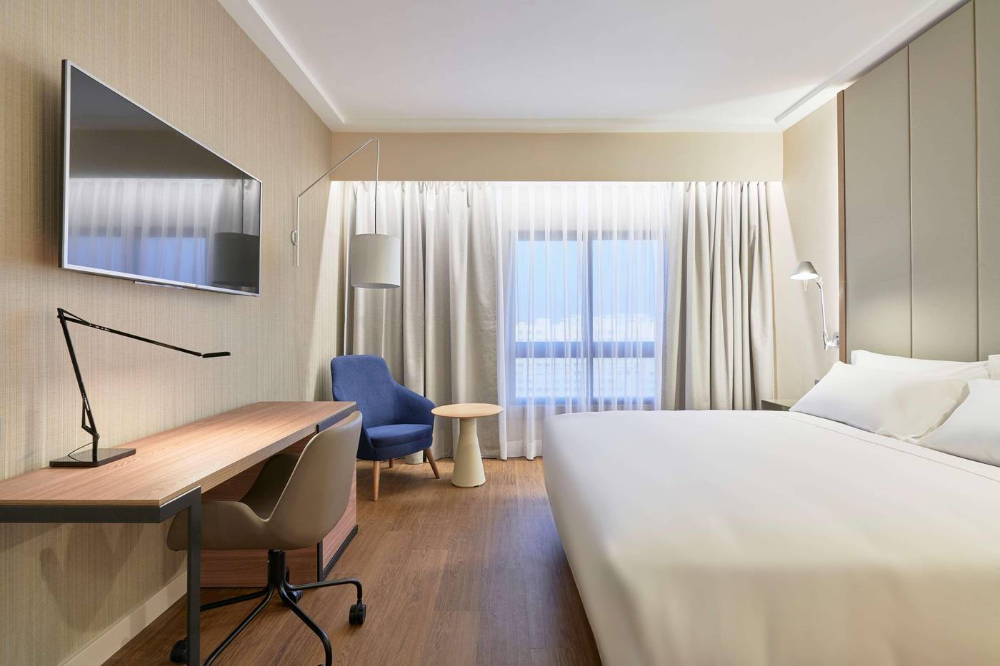 NH-Lisboa-Campo-Grande-Room-28