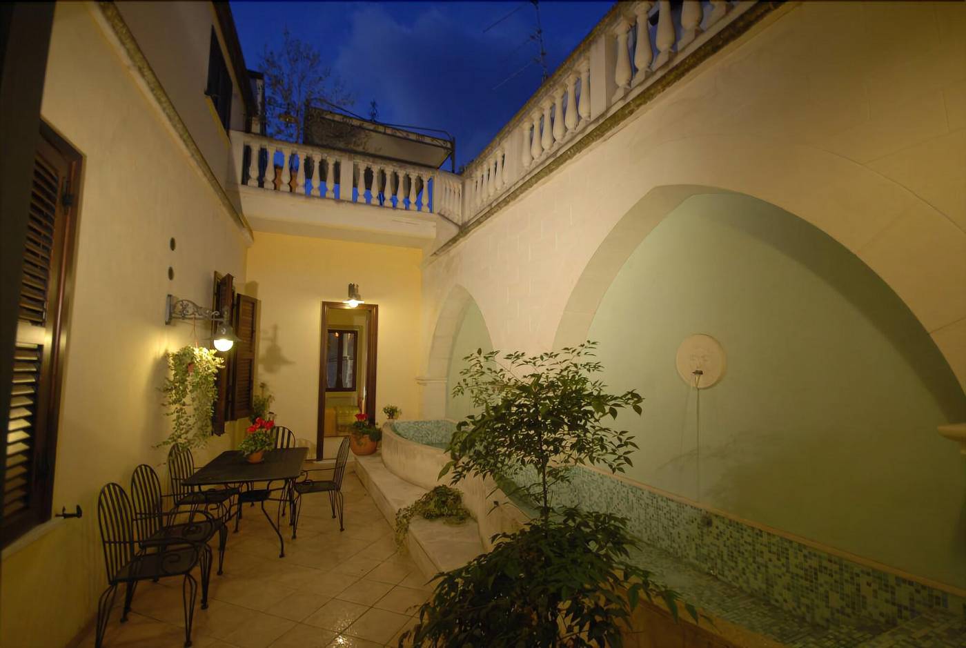 Sei-Stelle-Bed---Breakfast-Terrace-5