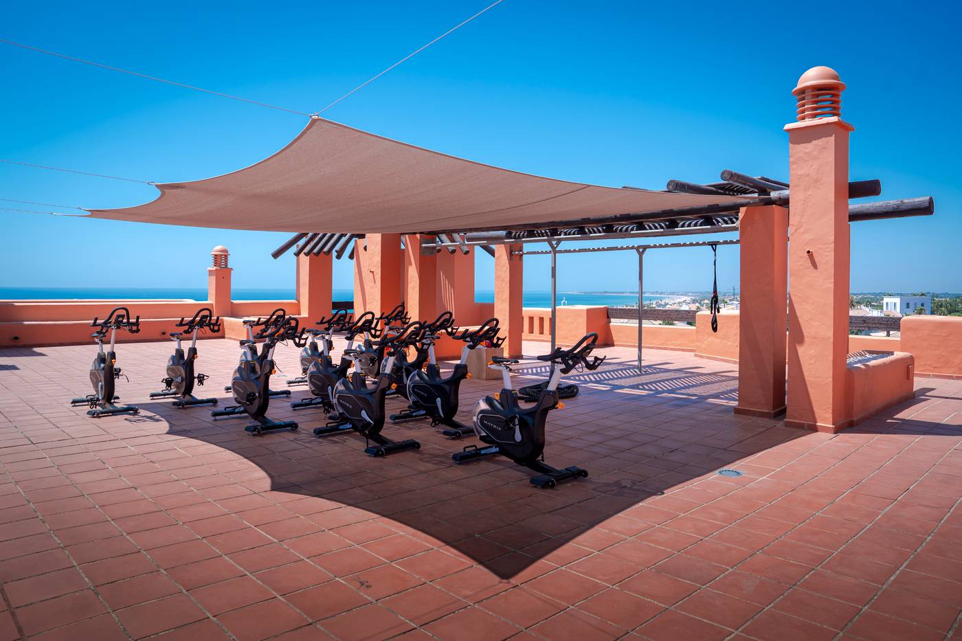 Royal-Hideaway-Sancti-Petri-Sports-and-Entertainment-24