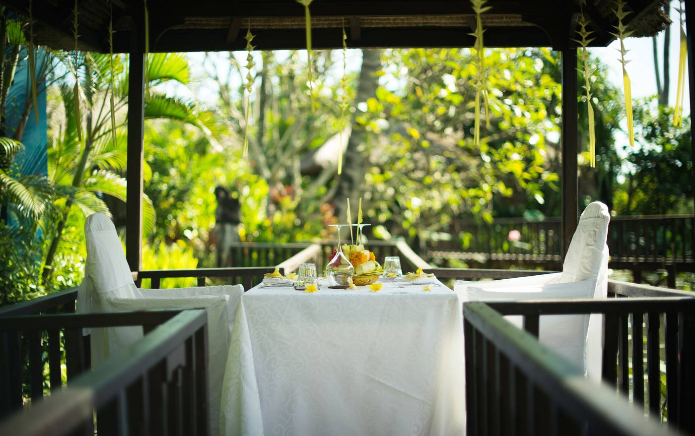 Hotel Tugu Bali-Indonesia-BALI-General view-10