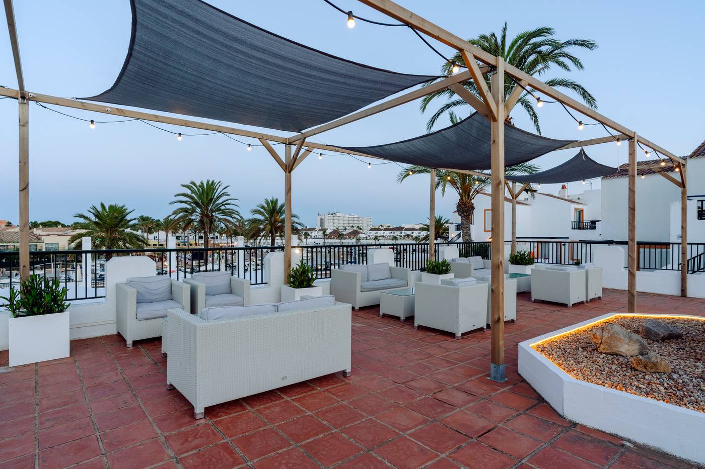 AluaSun-Lago-Park-General-view-10