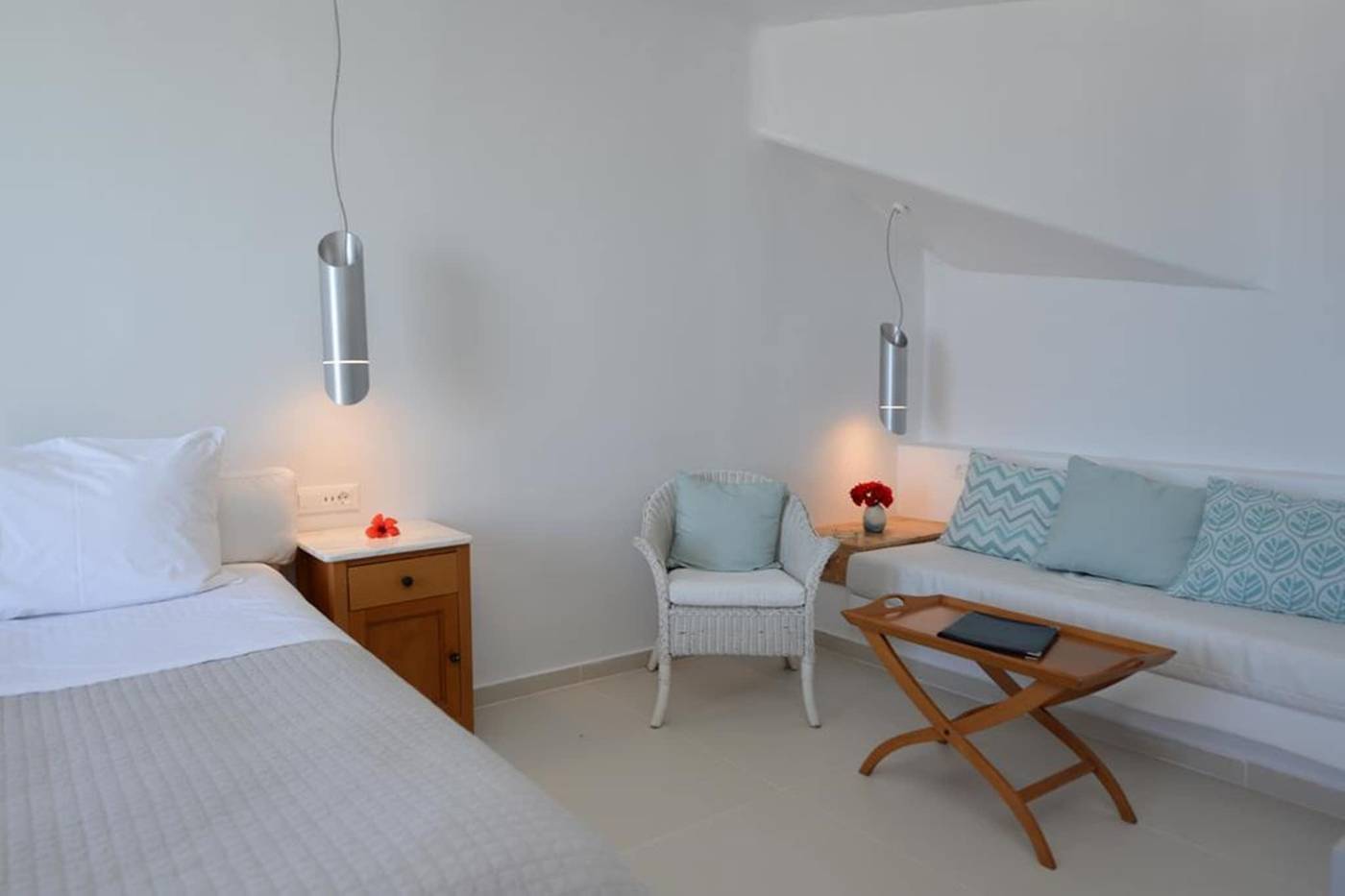 Mykonos-View-Hotel-Room-32