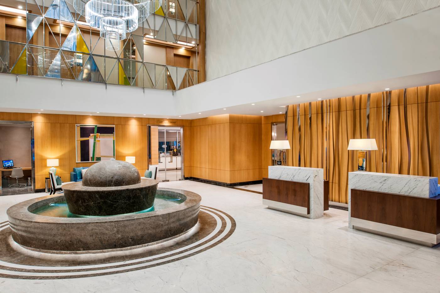 Elite-World-Marmaris-Hotel---Adults-Only-Lobby-41