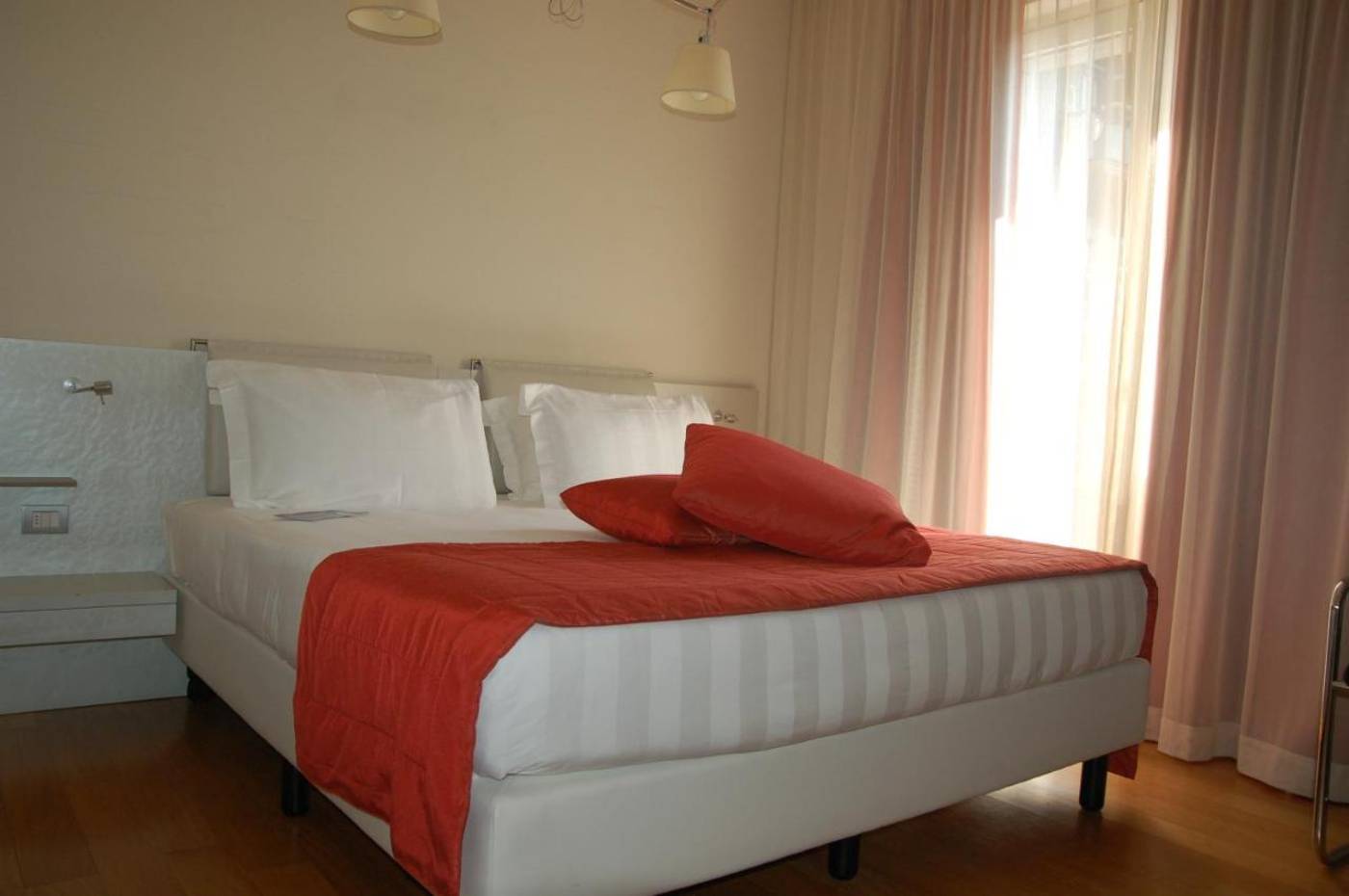 Mercure-Milano-Solari-Room-27