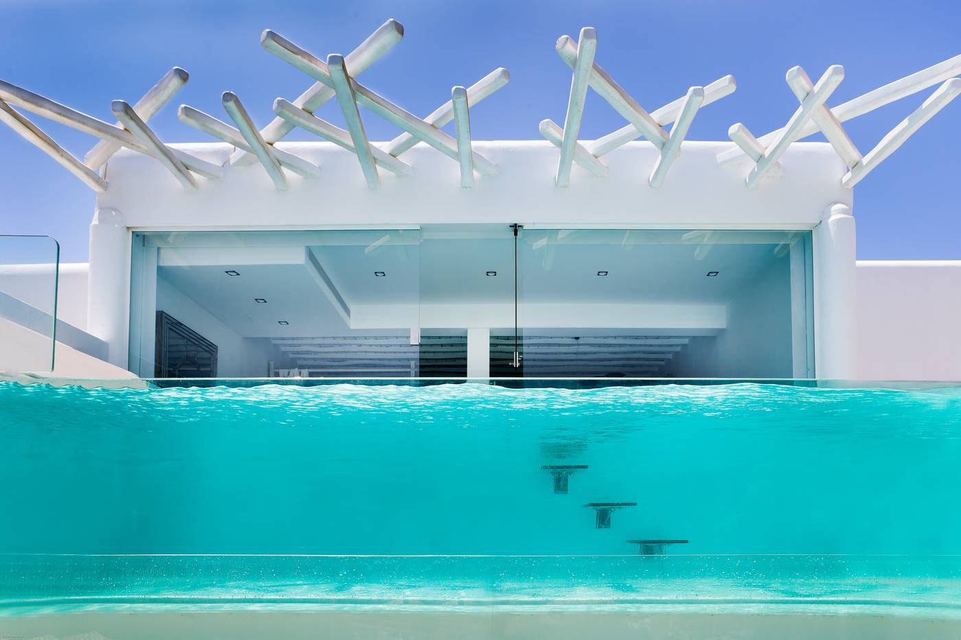 Kivotos-Hotel-Mykonos-Room-65