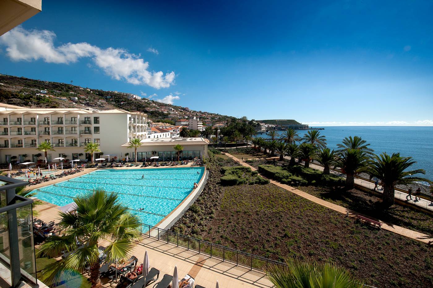 Hotel-Vila-Gale-Santa-Cruz-General-view-4