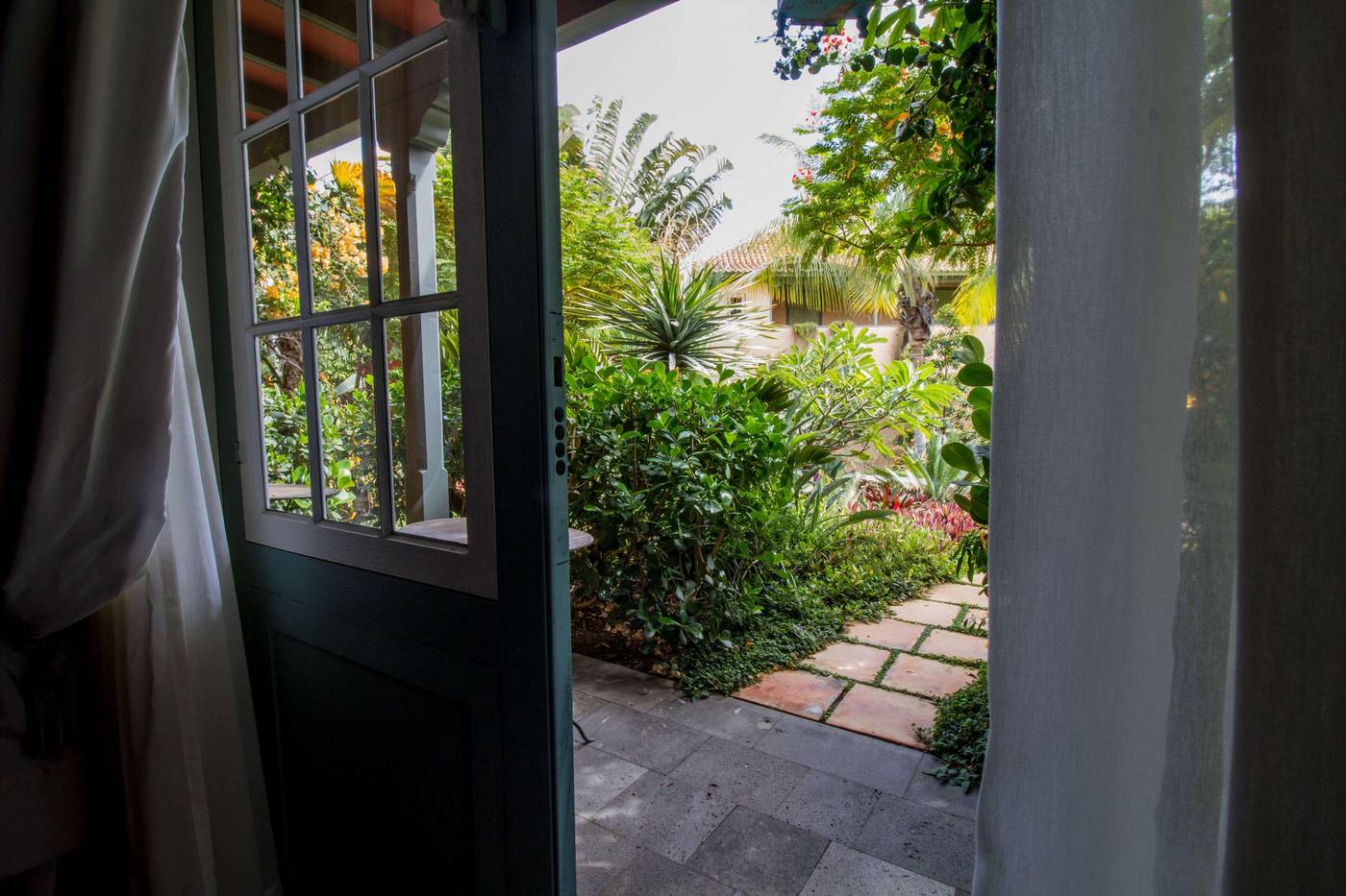 Hacienda-de-Abajo-General-view-9